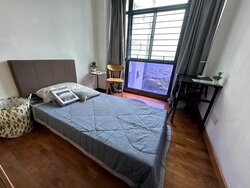 Blue Horizon (D5), Condominium #456325391